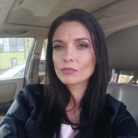 Virginija Biveiniene