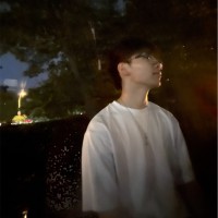jack wang