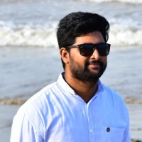 Sivashankar Kona