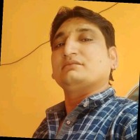 Syed Nayyar Abbas