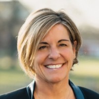 Jennifer Shadrick
