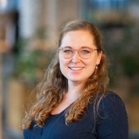 Marieke Verhorst