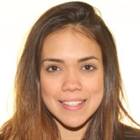 Yaribeth Ariana Sosa Carrasquel