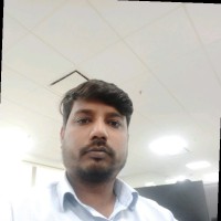 Shadab Akhter
