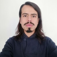 Alfredo Núñez