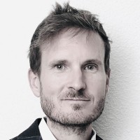 Michael Waldburger