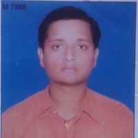 uttam pathak
