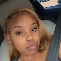Trinity Holmes