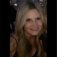 Jill Baird