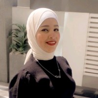 Hanan Omar
