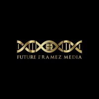 Future Framez Media