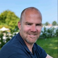 Niek Korlaar