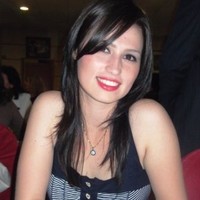 Nihan Nurtac İnan