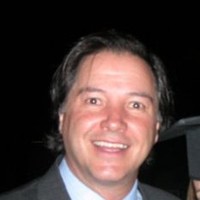 Agustín De Lascurain Arrigunaga