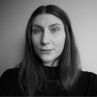 Linnea Skoglund
