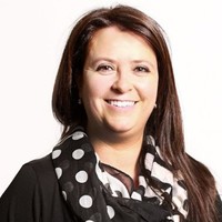 Julie Chenard