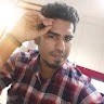 sujin kumar