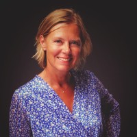 Anne Hervieux