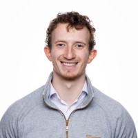 Jordan Baron