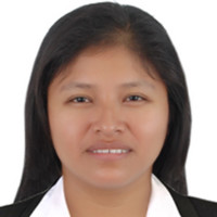 Janet Rivera Roque ☼