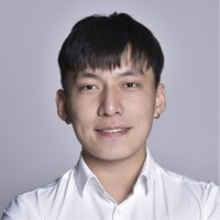 Yijun Chen