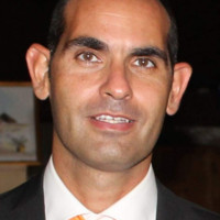 Simone Melotti