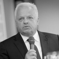Wolf-Dieter Baumann