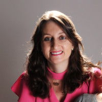 Roberta Cristina Belló
