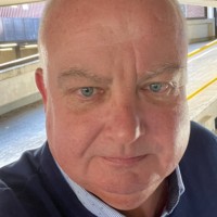 Gary Towns