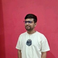 Arpan Shrivastava