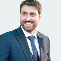 Tommaso Momoli