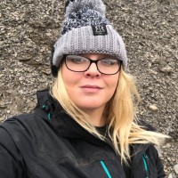 Amy Wyatt