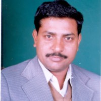 Cma Ram Singh Gurjer