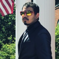 Diego Figueroa