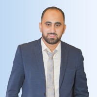Mohamed Samir