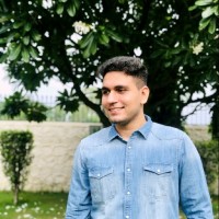 Dr. Gagan Kataria