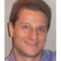 Evandro Redes Corrêa