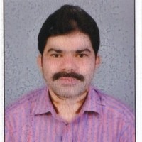 Ramesh Repudi