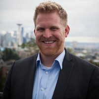 Ryan Ahearn