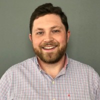 Michael Lanza