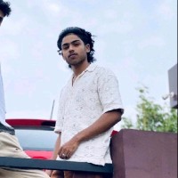 ADITHYAN JAYAPRAKASH M.J