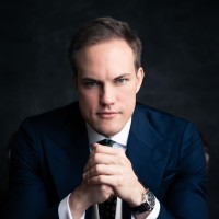 Thomas Linsmayer