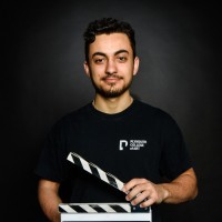 Santiago Barretto