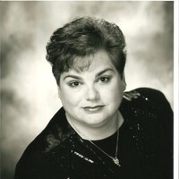 Helen Miers