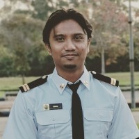Wan Danial