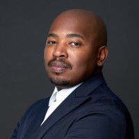 Sakhile Fakude