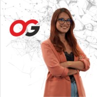 Almudena Alonso Rodríguez