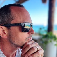 Romain Olivier