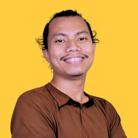 Faiz Mohammad Hafidza