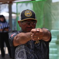 fagner andrade diniz